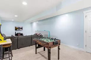 9873 Orchard View Dr, South Jordan, UT 84095 - Photo 25