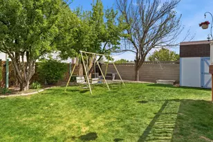9873 Orchard View Dr, South Jordan, UT 84095 - Photo 31