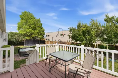 [Address not provided], South Jordan, UT 84095 - Photo 29