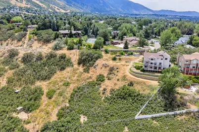 [Address not provided], Cottonwood Heights, UT 84121 - Photo 5