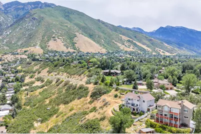 [Address not provided], Cottonwood Heights, UT 84121 - Photo 1