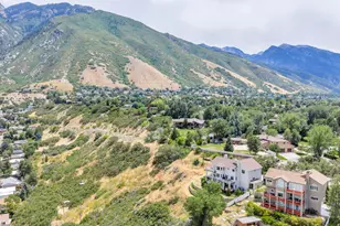 [Address not provided], Cottonwood Heights, UT 84121 - Photo 1