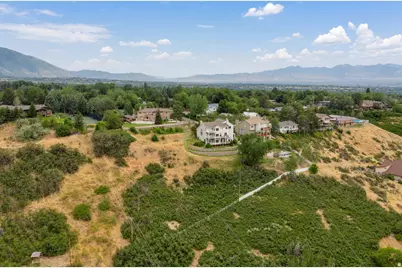 [Address not provided], Cottonwood Heights, UT 84121 - Photo 3