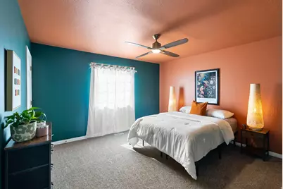 216 W 1458 S, Logan, UT 84321 - Photo 15