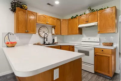 216 W 1458 S, Logan, UT 84321 - Photo 9