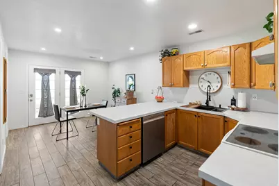 216 W 1458 S, Logan, UT 84321 - Photo 7