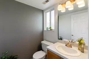 216 W 1458 S, Logan, UT 84321 - Photo 13