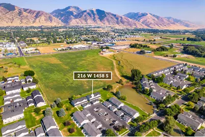 216 W 1458 S, Logan, UT 84321 - Photo 25