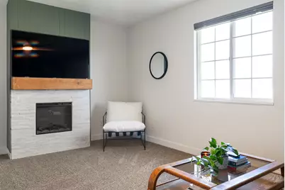 216 W 1458 S, Logan, UT 84321 - Photo 17