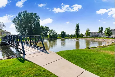 216 W 1458 S, Logan, UT 84321 - Photo 21