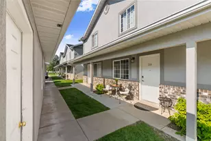 216 W 1458 S, Logan, UT 84321 - Photo 3