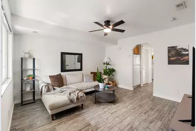 216 W 1458 S, Logan, UT 84321 - Photo 5