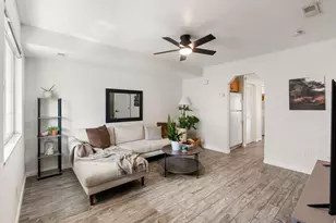 216 W 1458 S, Logan, UT 84321 - Photo 5