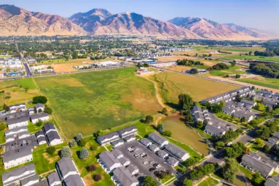 216 W 1458 S, Logan, UT 84321 - Photo 29