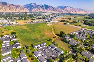 216 W 1458 S, Logan, UT 84321 - Photo 29