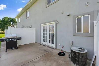 216 W 1458 S, Logan, UT 84321 - Photo 19