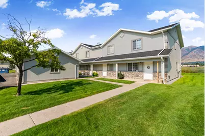 216 W 1458 S, Logan, UT 84321 - Photo 1
