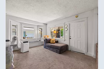 457 E 100 S, Provo, UT 84601 - Photo 9