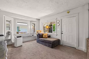 457 E 100 S, Provo, UT 84601 - Photo 9