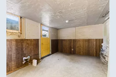 457 E 100 S, Provo, UT 84601 - Photo 29