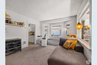 457 E 100 S, Provo, UT 84601 - Photo 11