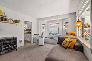 457 E 100 S, Provo, UT 84601 - Photo 11