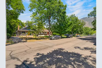 457 E 100 S, Provo, UT 84601 - Photo 53