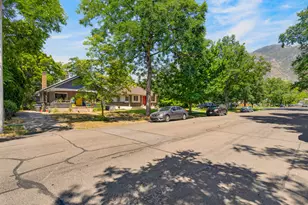 457 E 100 S, Provo, UT 84601 - Photo 53