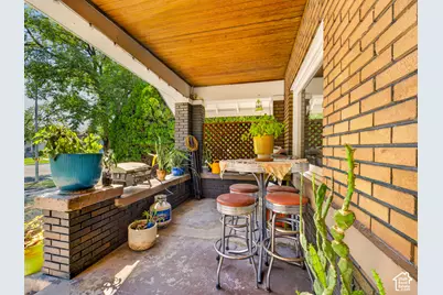 457 E 100 S, Provo, UT 84601 - Photo 7