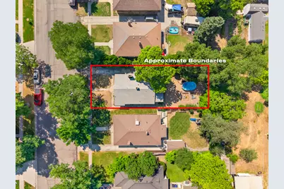 457 E 100 S, Provo, UT 84601 - Photo 55