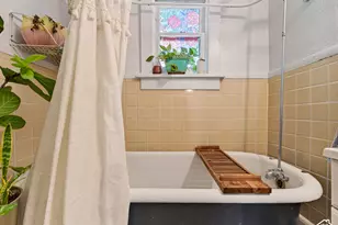 457 E 100 S, Provo, UT 84601 - Photo 23