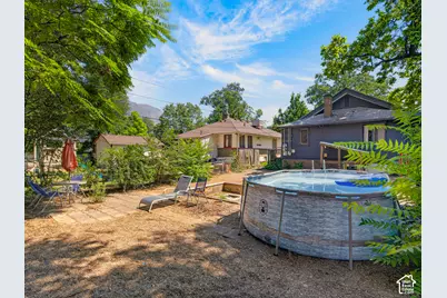 457 E 100 S, Provo, UT 84601 - Photo 47