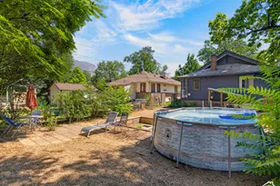 457 E 100 S, Provo, UT 84601 - Photo 47