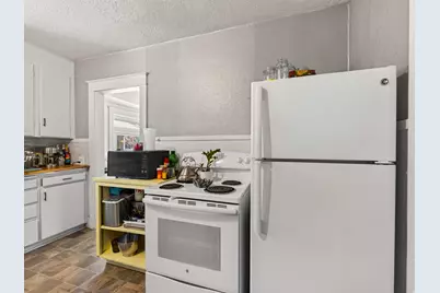 457 E 100 S, Provo, UT 84601 - Photo 17