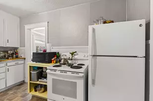 457 E 100 S, Provo, UT 84601 - Photo 17