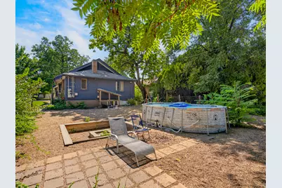 457 E 100 S, Provo, UT 84601 - Photo 47