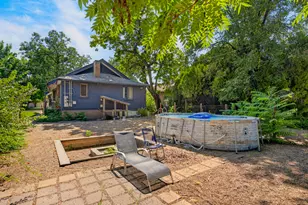 457 E 100 S, Provo, UT 84601 - Photo 47