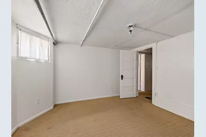 457 E 100 S, Provo, UT 84601 - Photo 45