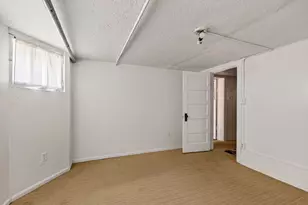457 E 100 S, Provo, UT 84601 - Photo 45
