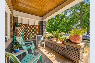 457 E 100 S, Provo, UT 84601 - Photo 5