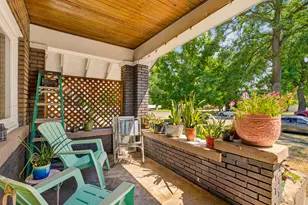 457 E 100 S, Provo, UT 84601 - Photo 5