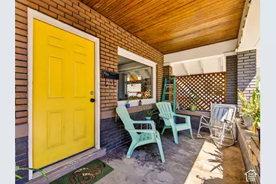 457 E 100 S, Provo, UT 84601 - Photo 5