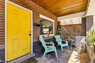 457 E 100 S, Provo, UT 84601 - Photo 5