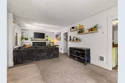457 E 100 S, Provo, UT 84601 - Photo 11
