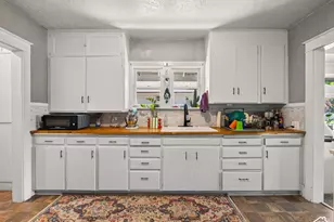 457 E 100 S, Provo, UT 84601 - Photo 17