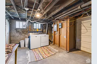 457 E 100 S, Provo, UT 84601 - Photo 31