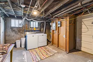 457 E 100 S, Provo, UT 84601 - Photo 31