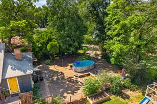457 E 100 S, Provo, UT 84601 - Photo 49