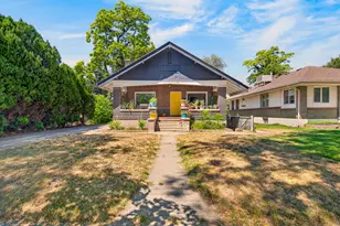 457 E 100 S, Provo, UT 84601 - Photo 3