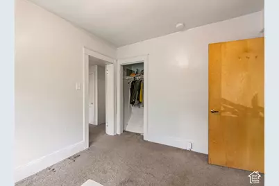 457 E 100 S, Provo, UT 84601 - Photo 29
